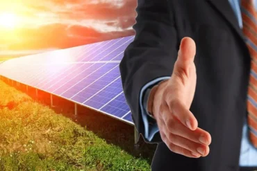 Energia Solar e Valor Imobiliário: O Impacto Positivo nas Propriedades