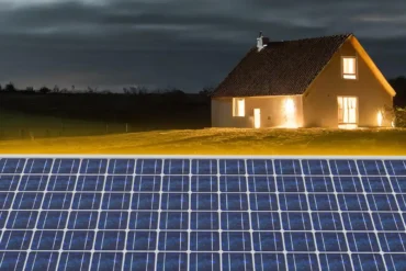 Novas Tecnologias para o Setor Fotovoltaico