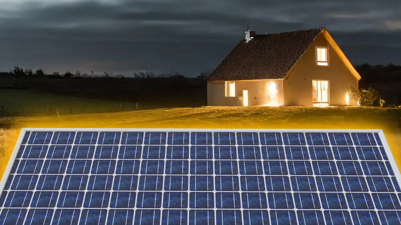 Novas Tecnologias para o Setor Fotovoltaico